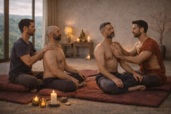 masajegay-madrid-home01