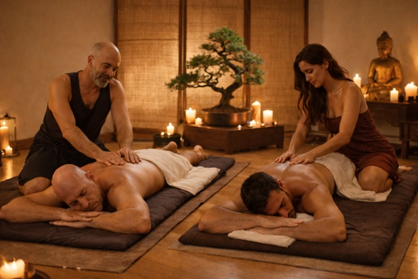 espacio-ethiosfera-trabajo-corporal-consciente