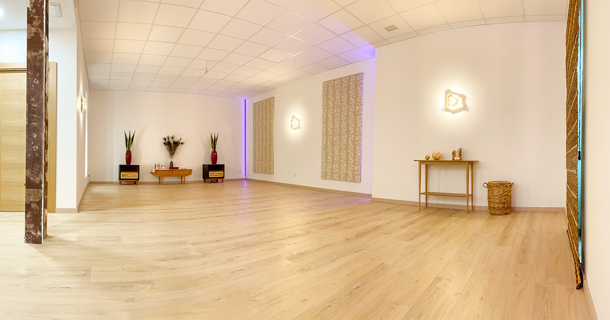 salas-espacio-ethiosfera-sala-ethio