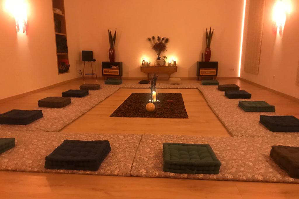 salas-espacio-ethiosfera-sala-ethio