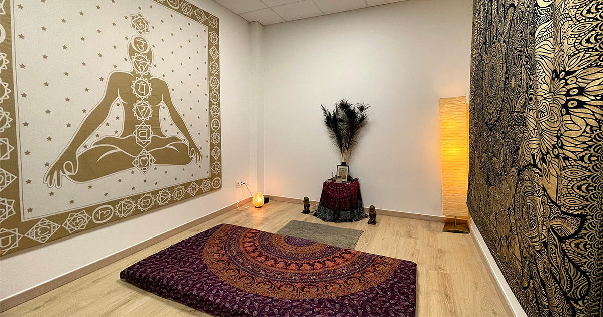 salas-espacio-ethiosfera-sala-yin